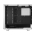 Fractal Design Meshify 2 Lite White TG Clear - 1053255 - zdjęcie 5